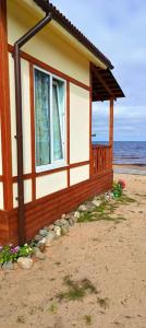 Мы-сЪ Онего - 6