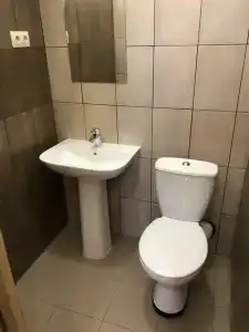 Жемчужина Балтики - 90