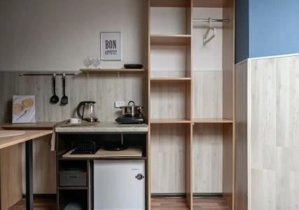 РиверСайд Московский Вокзал - 89