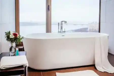 Санкт-Петербург - 5