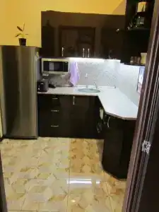 Нарва - 10