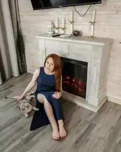 Пасторское озеро - 42