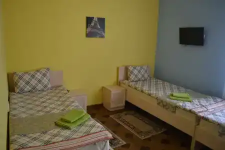 Верона - 36