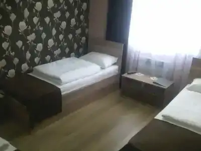 Эсперанто - 47