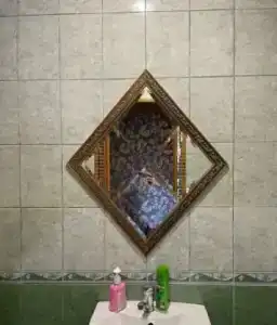 Меркурий - 46