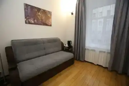 Престиж Центр - 27