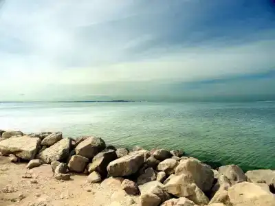 Александрия - 2