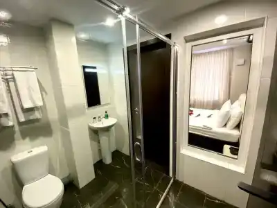 Декабрист - 3