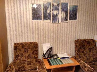 Заполярье - 14