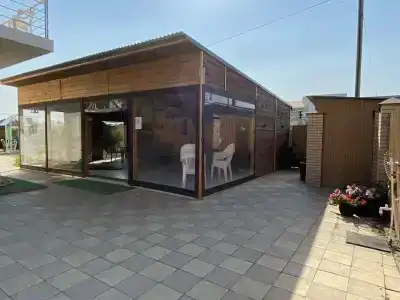 Зеленый слон - 57