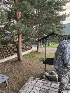 Мантиансаари - 53