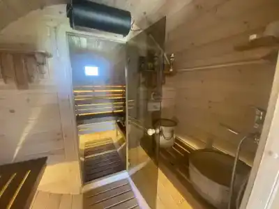 Домик у моря - 49