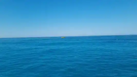 Galeri Resort - Ultra All Inclusive - 95