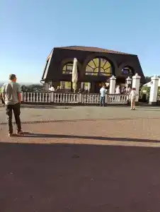 Левитанъ - 14