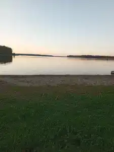 Медовец - 37
