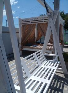 Сказка у Царя Салтана - 49