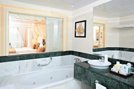 Bahia Principe Luxury Bouganville - Adults Only All Inclusive - 12