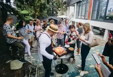 Булгаков - 53