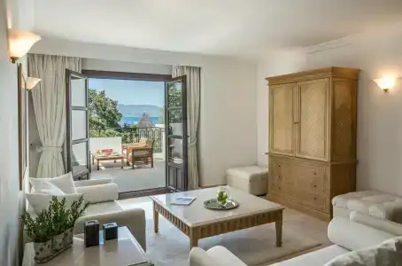 Mitsis Galini Wellness Spa & Resort - 65