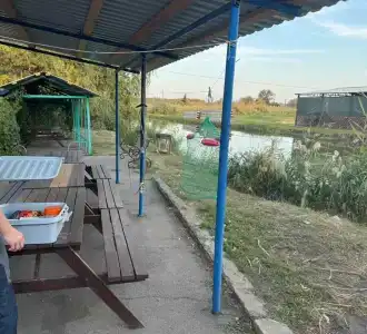 Веселый Маныч - 44