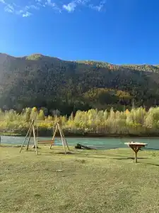 Сертпек - 5