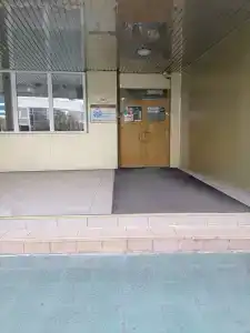 Баргузин - 59