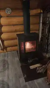 Бережок - 76