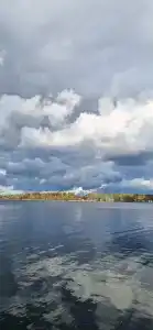 Аврора - 93