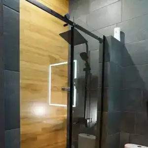 Events place - 6