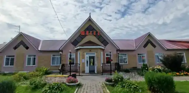 Спарта - 1