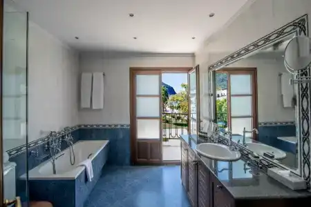 Mitsis Galini Wellness Spa & Resort - 44