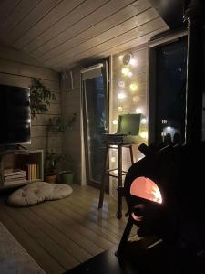 Дубль Дача - 82