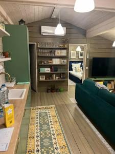 Дубль Дача - 50