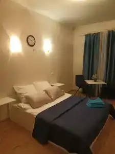 Королевская звезда - 56