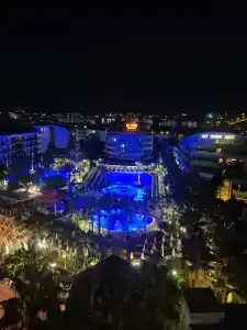 My Home Resort- Ultra All Inclusive - 28