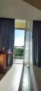Sheraton Sanya Yalong Bay Resort - 95