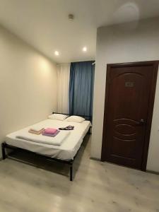 Нижний & Хостел - 82