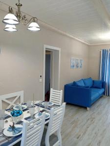 Чайкина дача - 53