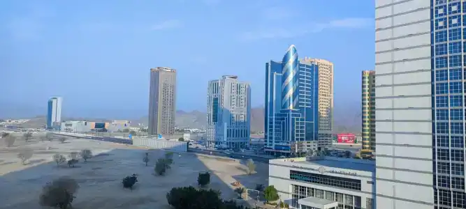 Doubletree By Hilton - 73