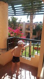 Ali Baba Palace -Families and Couples Only- - 80