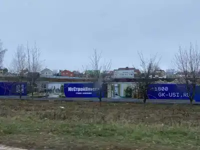 Софи де Люкс - 17