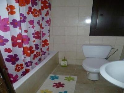 Avra Family Maisonettes - 6