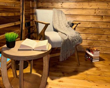 На-Поле-Он - 31