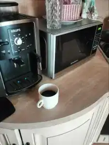 Королевская звезда - 29