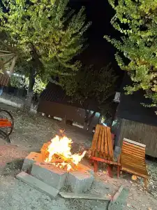 Адамант - 3
