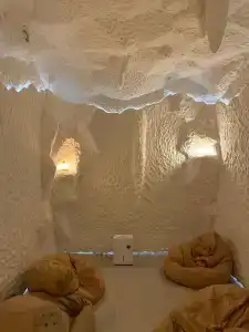 Солнечный - 16