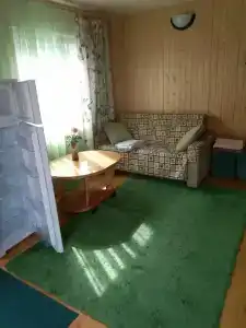 Канапе - 11