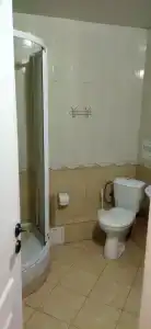 Академическая - 92