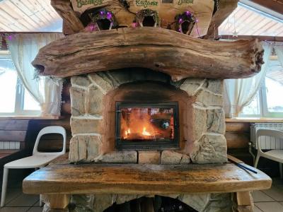 Владимирский край - 15