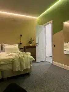 Лесная Ванна - 84